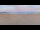 Webcam in Pornichet, 5.2 mi away