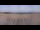 Webcam in Pornichet, 2.3 mi away