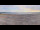 Webcam in Pornichet, 1.7 mi away