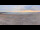 Webcam in Pornichet, 2.3 mi away