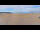 Webcam in Pornichet, 0.4 km