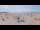 Webcam in Pornichet, 6.1 km entfernt