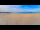 Webcam in Pornichet, 0.4 km
