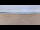 Webcam in Pornichet, 13.2 km entfernt