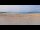 Webcam in Pornichet, 13.3 km