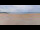 Webcam in Pornichet, 6 km