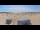 Webcam in Pornichet, 13.3 km