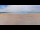 Webcam in Pornichet, 3.9 km