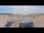 Webcam in Pornichet, 13.3 km entfernt