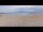 Webcam in Pornichet, 0 km
