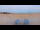 Webcam in Pornichet, 0 km entfernt