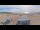 Webcam in Pornichet, 13.2 km entfernt