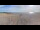 Webcam in Pornichet, 5.2 mi away