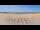 Webcam in Pornichet, 2.3 mi away