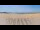 Webcam in Pornichet, 13.3 km entfernt