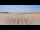 Webcam in Pornichet, 13.3 km entfernt