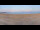 Webcam in Pornichet, 13.3 km entfernt