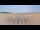 Webcam in Pornichet, 13.3 km entfernt