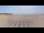Webcam in Pornichet, 13.3 km entfernt