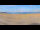 Webcam in Pornichet, 4.3 km entfernt