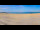 Webcam in Pornichet, 1.6 mi away