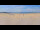 Webcam in Pornichet, 13.3 km