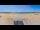 Webcam in Pornichet, 1.5 mi away