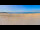 Webcam in Pornichet, 5.2 mi away