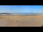 Webcam in Pornichet, 4.3 km