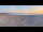 Webcam in Pornichet, 13.3 km entfernt