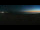 Webcam in Pornichet, 13.2 km entfernt