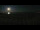 Webcam in Pornichet, 5.2 mi away