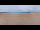 Webcam in Pornichet, 0 km