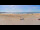 Webcam in Pornichet, 5.2 mi away
