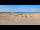 Webcam in Pornichet, 0 mi away