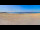 Webcam in Pornichet, 0 km entfernt