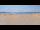 Webcam in Pornichet, 13.2 km entfernt