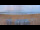 Webcam in Pornichet, 5.2 mi away