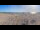 Webcam in Pornichet, 1.7 mi away