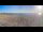 Webcam in Pornichet, 2.3 mi away