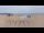Webcam in Pornichet, 5.2 mi away