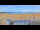 Webcam in Pornichet, 3.9 km entfernt
