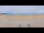 Webcam in Pornichet, 1.7 mi away