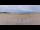 Webcam in Pornichet, 13.3 km entfernt
