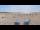 Webcam in Pornichet, 13.3 km entfernt