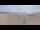 Webcam in Pornichet, 13.3 km