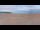 Webcam in Pornichet, 0 km