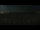 Webcam in Pornichet, 1.5 mi away