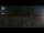 Webcam in Pornichet, 5.2 mi away