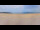 Webcam in Pornichet, 13.3 km